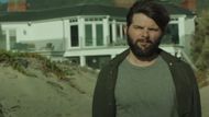 Big Little Lies | Image Via: Crazyrose